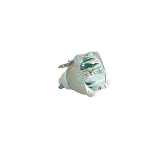 WX-84ZE-4 Image.