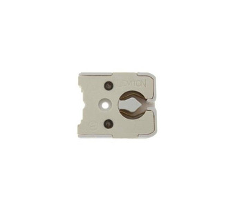 2PAK:WX-EGZL-0 Image.