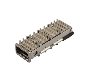 XFC-1-CS1-EMI-PF-HSK Image.