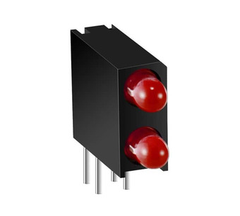 XPC2LUY11D Image.