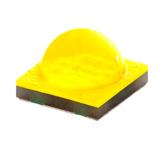 XTEHVW-H0-0000-00000HDF4 Image.