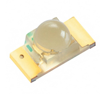 XZTHI55W-3 Image.