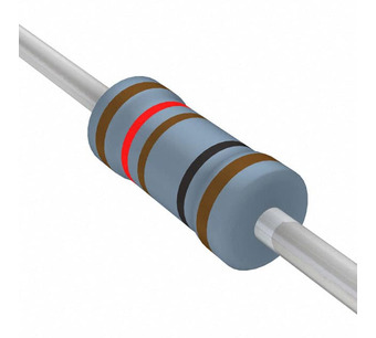 MFR2WSFTF52-121R Image.