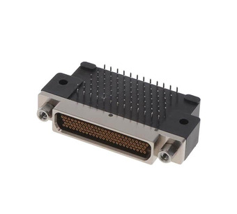 MK-462-100-435-620S Image.