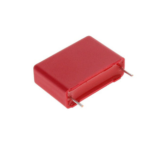 MKP1U023305F00KSSD Image.
