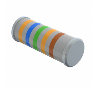 MMP200FRE430K Image.