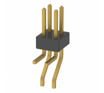 MMT-102-02-H-MT Image.