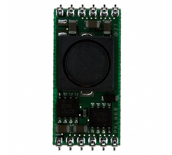 MPDTY127S Image.
