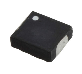 MPI4040R2-R47-R Image.