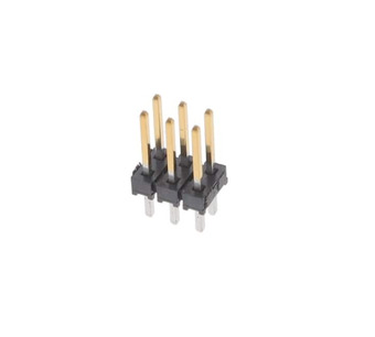 MTMM-103-05-L-D-220 Image.