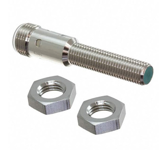 NBB2-8GM30-E2-V1 Image.