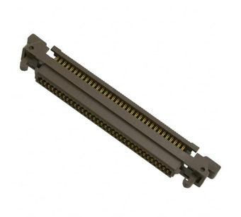 P25LE-068S-DA Image.