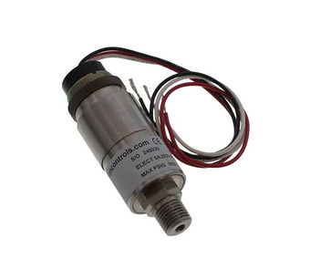 P605-3-C52L-DIS Image.