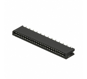 PCB-C-26-T-SMT Image.