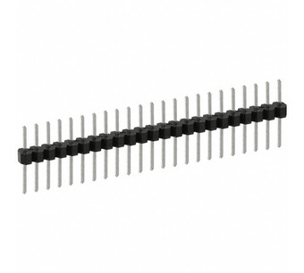 PEC23SACN Image.