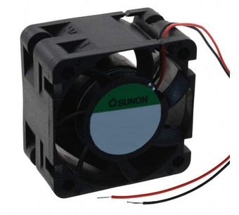 PMD1204PBB1-A.(2).GN Image.