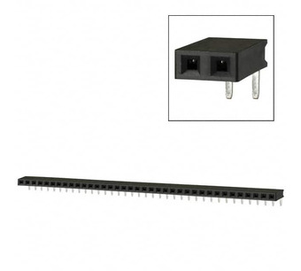 PPTC371LGBN-RC Image.