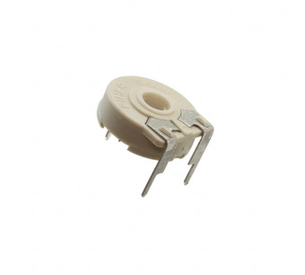 PTC15GV02-103A2020 Image.