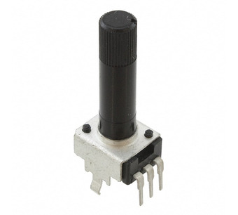 PTV09A-4030U-B203 Image.