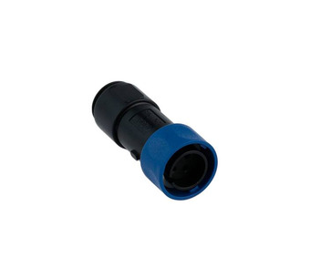 PXP4010/04S/6570 Image.