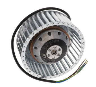 R2E140-AL40-05 Image.
