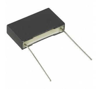 R463N333050N0K Image.