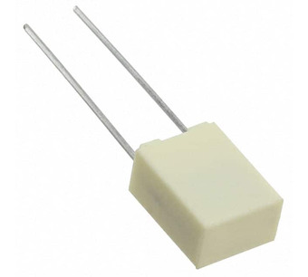 R82IC3100Z360K Image.