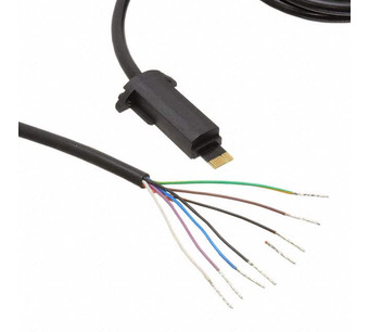 RDLP-815DB Image.
