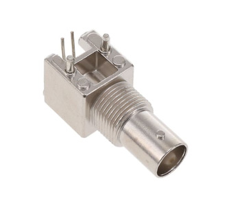 RF1-01A-D-00-75-M Image.
