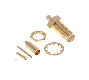 RF2-06A-T-21-50-G Image.