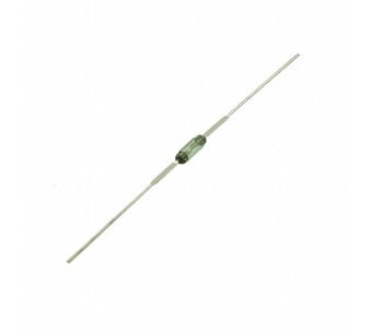 RI-80SMD-1015-FL Image.