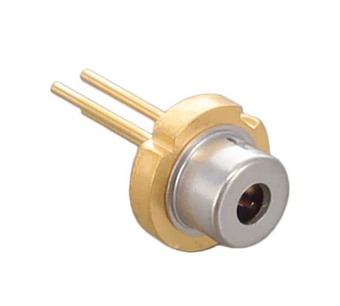 RLD65MZT7-00A Image.
