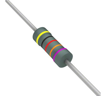 RNF14BTE402K Image.