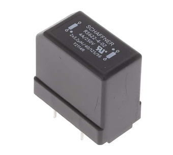 RS622-4-02 Image.