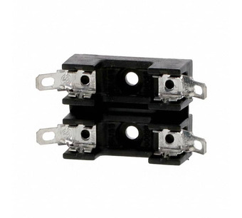 S-8002-2-R Image.