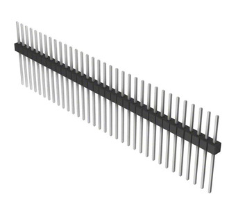PEC34SFEN Image.