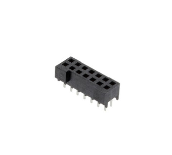 S2M-107-01-L-D Image.
