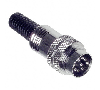 SD-80LP Image.