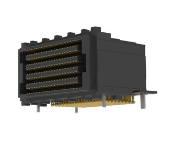 SEAF8-20-1-S-10-2-RA Image.