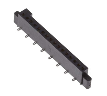 SFM-116-02-L-S Image.