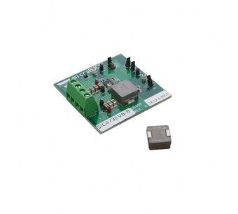 SIC473EVB-B Image.