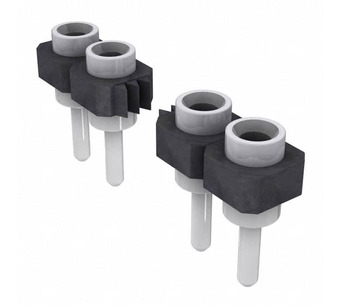 SL-127-TT-10 Image.