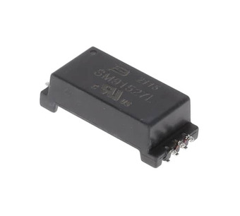 SM91527L Image.