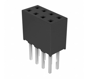SQT-104-03-L-D Image.