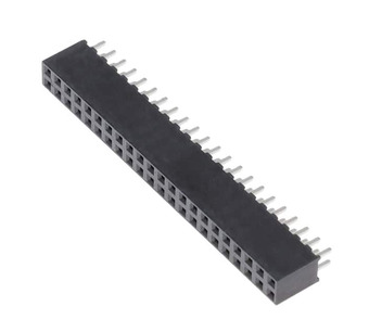 SQT-122-01-F-D Image.