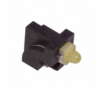 6255T3-5VLC Image.