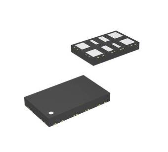 TBU-PK085-100-WH Image.