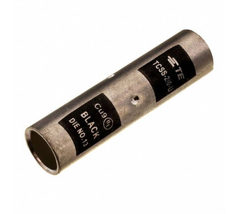 TCSS-2/0-U Image.