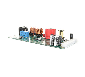 TD-DEV-500-12V-CPU Image.
