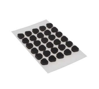TEP-WINDSCREEN Image.